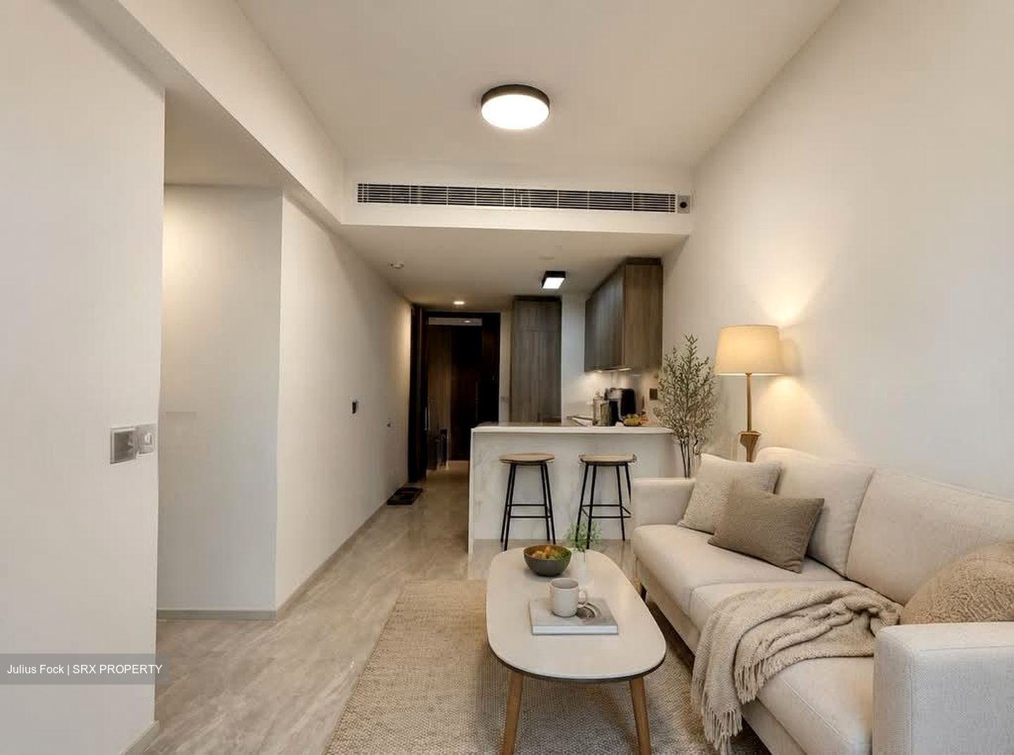 Leedon Green (D10), Condominium #599101871